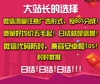 一比一原版约翰马歇尔法律学院文凭学位【degxx.com】