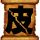 原版马利斯特学院文凭【degxx.com】