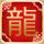 一比一原版曼哈顿维尔学院文凭学位【degxx.com】
