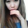 一比一原版新加坡南洋理工大学学位证【degxx.com】