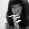 定制新版北大西洋学院学位证【degxx.com】