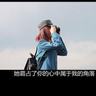 办理高仿安普敦大学学院文凭学位【degxx.com】