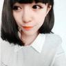 办理高仿派普褰尔大学学位证【degxx.com】